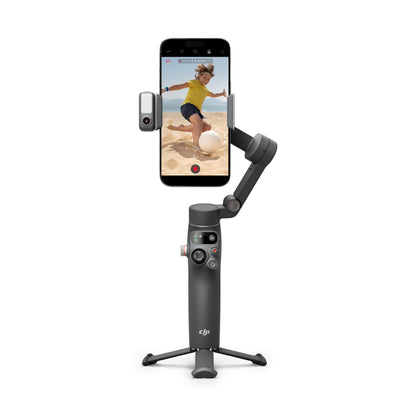 DJI OSMO Mobile 7P (Pro)