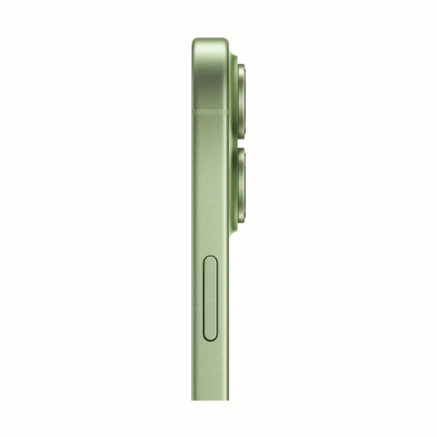 Apple - iPhone 17