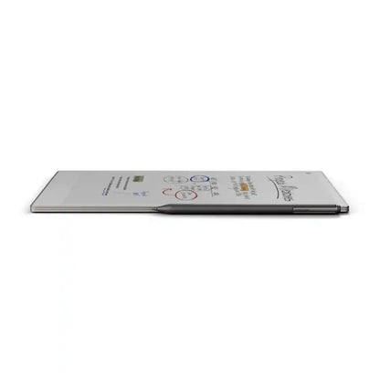 reMarkable - Paper Pro - 11.8" Paper Tablet with Marker Plus