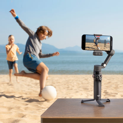 DJI OSMO Mobile 7P (Pro)