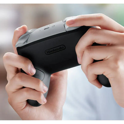 Nintendo Switch 2 – Pro Controller