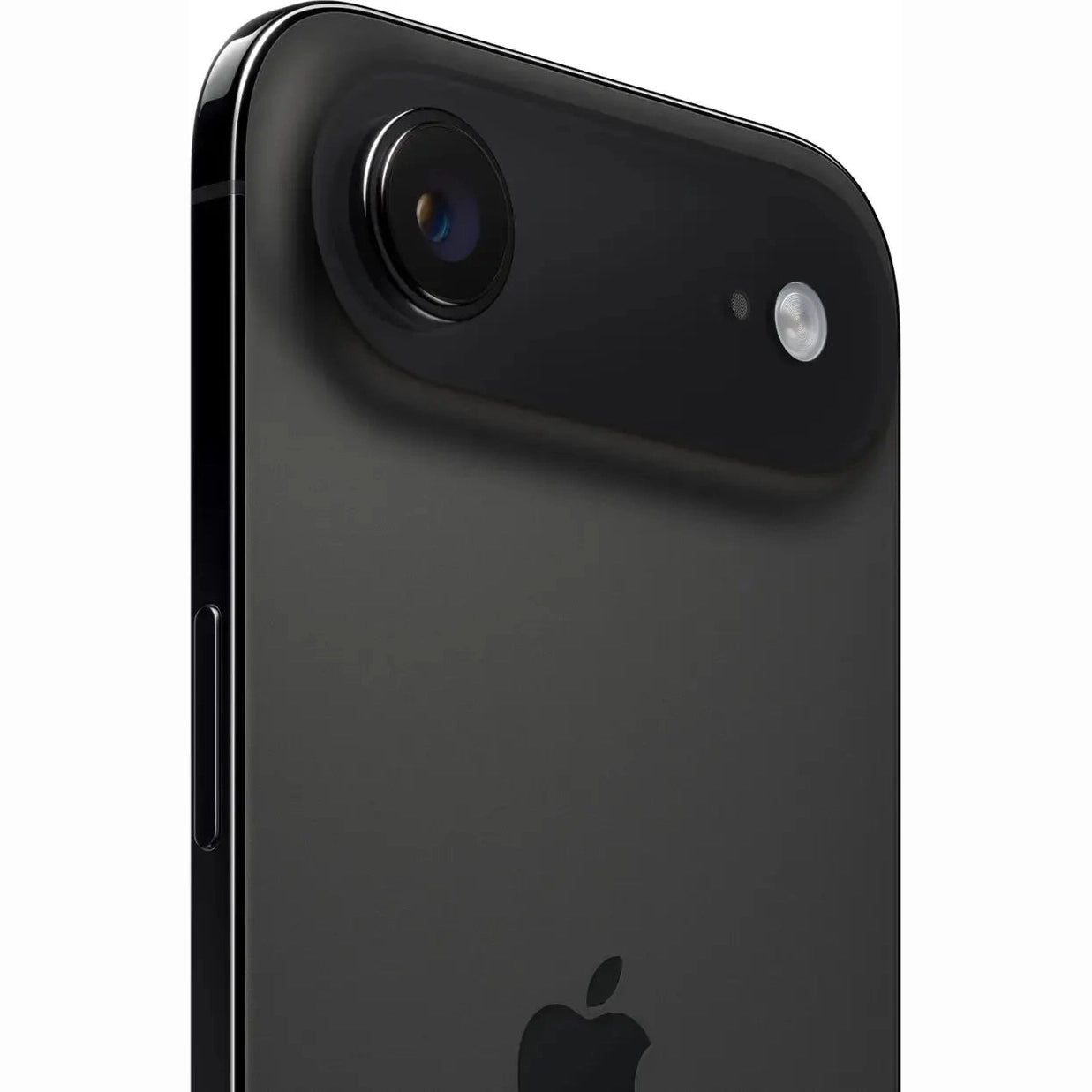 Apple - iPhone Air - eSIM Only