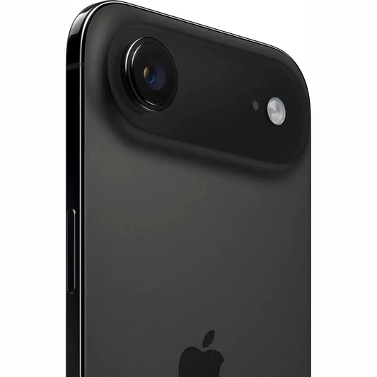 Apple - iPhone Air - eSIM Only