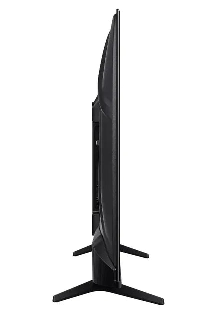 Hisense 55" QD6 Series QLED Fire TV