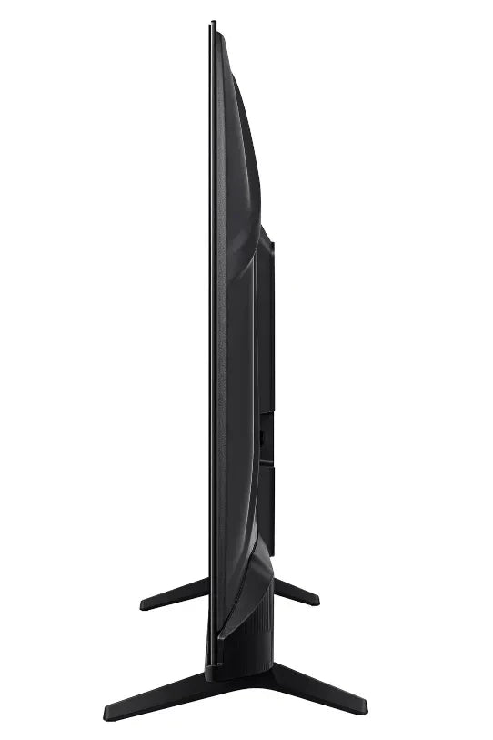 Hisense 55" QD6 Series QLED Fire TV