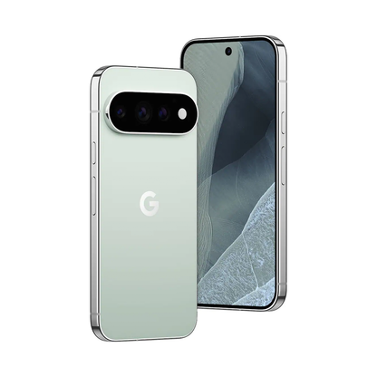 Google - Pixel 11 Pro