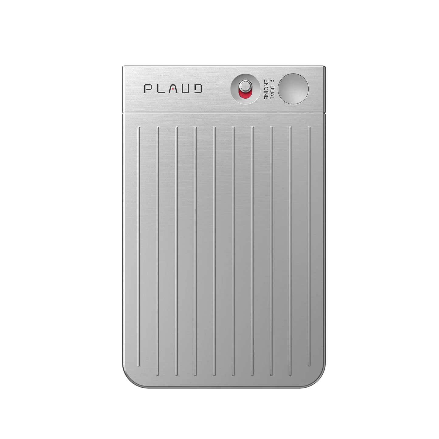 Plaud Note - Professional AI note taker