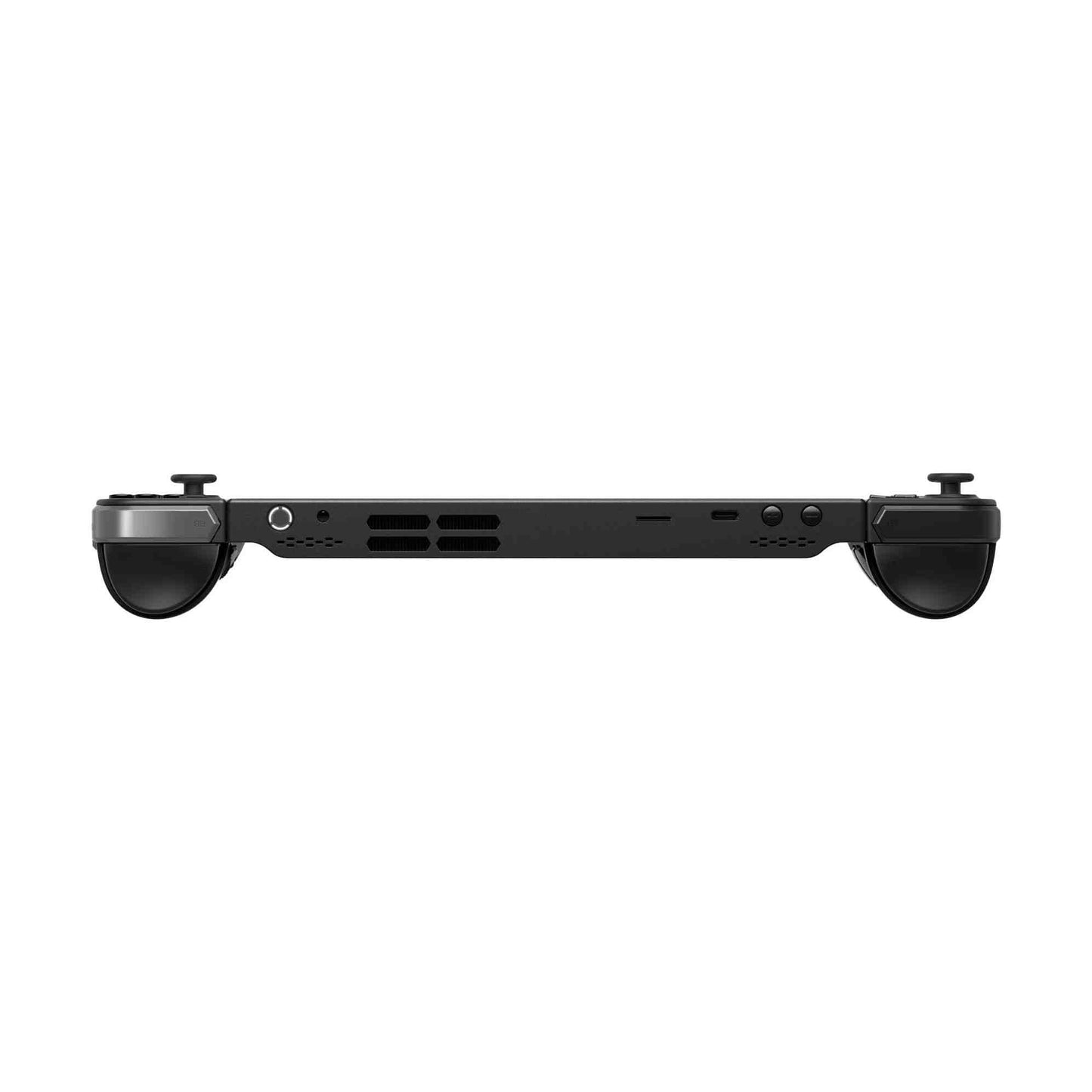 Nuvana Tech Nigeria Lenovo Legion Go Handheld