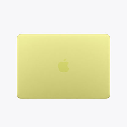 13-inch MacBook Neo Apple A18 Pro chip with 6‑core CPU and 5‑core GPU - 8GB Memory