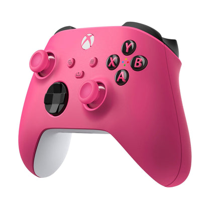 Nuvana Tech Nigeria Microsoft - Controller for Xbox Series X, Xbox Series S, Xbox One & Windows PC