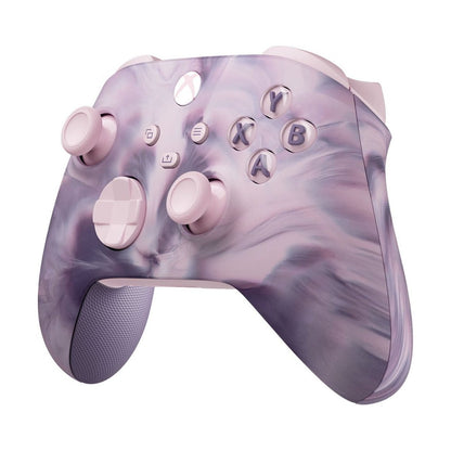 Nuvana Tech Nigeria Microsoft - Controller for Xbox Series X, Xbox Series S, Xbox One & Windows PC