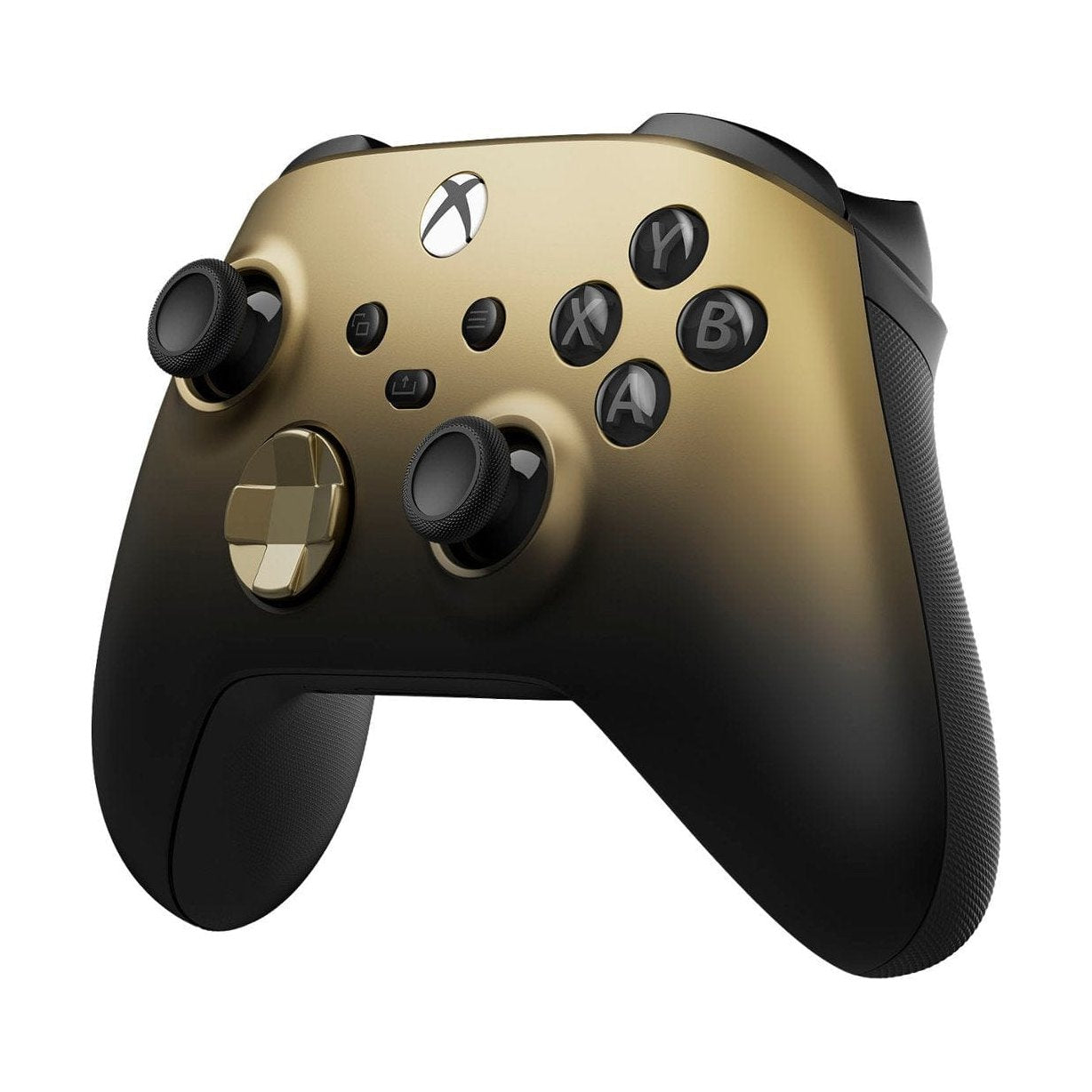 Nuvana Tech Nigeria Microsoft - Controller for Xbox Series X, Xbox Series S, Xbox One & Windows PC