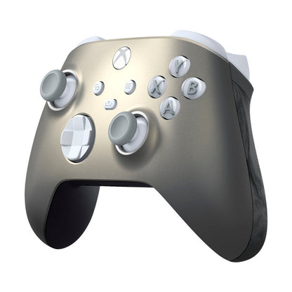 Nuvana Tech Nigeria Microsoft - Controller for Xbox Series X, Xbox Series S, Xbox One & Windows PC
