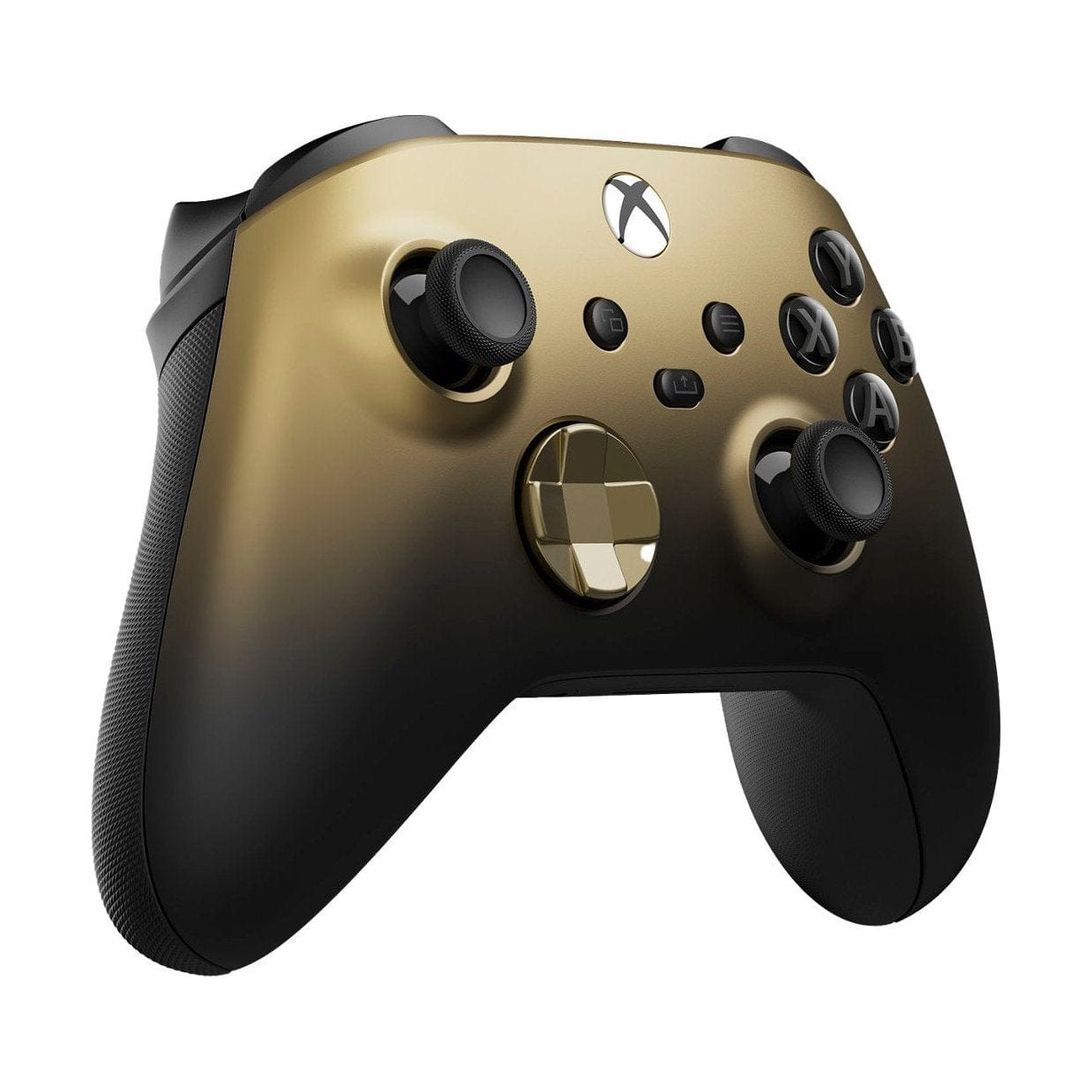 Nuvana Tech Nigeria Microsoft - Controller for Xbox Series X, Xbox Series S, Xbox One & Windows PC