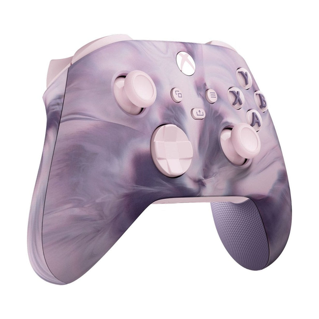 Nuvana Tech Nigeria Microsoft - Controller for Xbox Series X, Xbox Series S, Xbox One & Windows PC