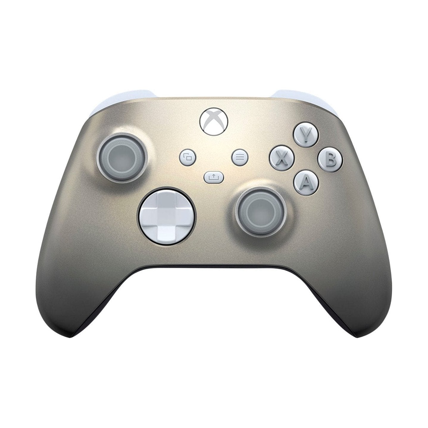 Nuvana Tech Nigeria Microsoft - Controller for Xbox Series X, Xbox Series S, Xbox One & Windows PC