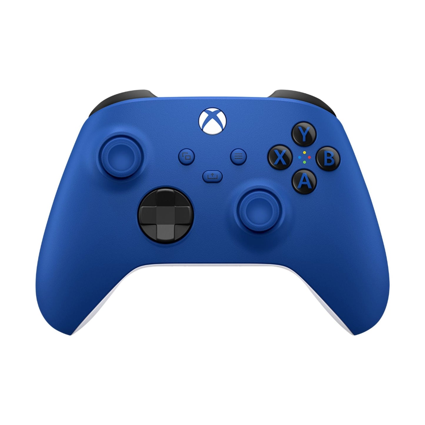 Nuvana Tech Nigeria Microsoft - Controller for Xbox Series X, Xbox Series S, Xbox One & Windows PC