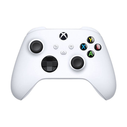 Nuvana Tech Nigeria Microsoft - Controller for Xbox Series X, Xbox Series S, Xbox One & Windows PC