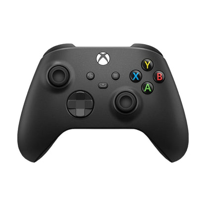 Nuvana Tech Nigeria Microsoft - Controller for Xbox Series X, Xbox Series S, Xbox One & Windows PC