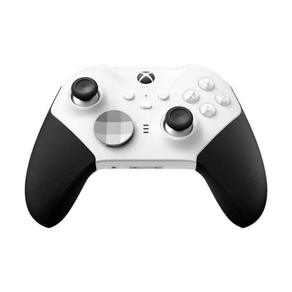Nuvana Tech Nigeria Microsoft - Elite Series 2 Core Wireless Controller for Xbox One, Xbox Series X, and Xbox Series S