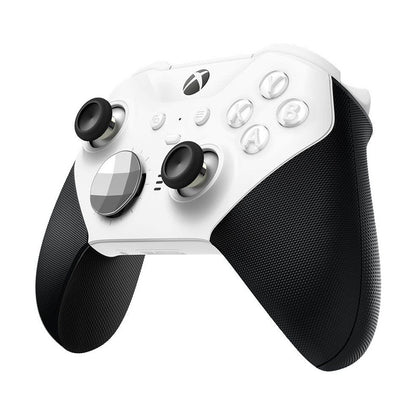 Nuvana Tech Nigeria Microsoft - Elite Series 2 Core Wireless Controller for Xbox One, Xbox Series X, and Xbox Series S