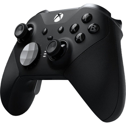 Nuvana Tech Nigeria Microsoft - Elite Series 2 Core Wireless Controller for Xbox One, Xbox Series X, and Xbox Series S