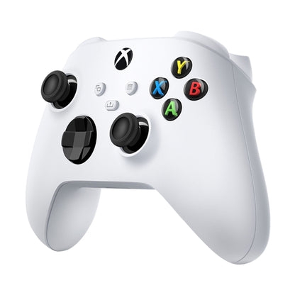 Nuvana Tech Nigeria Microsoft - Controller for Xbox Series X, Xbox Series S, Xbox One & Windows PC
