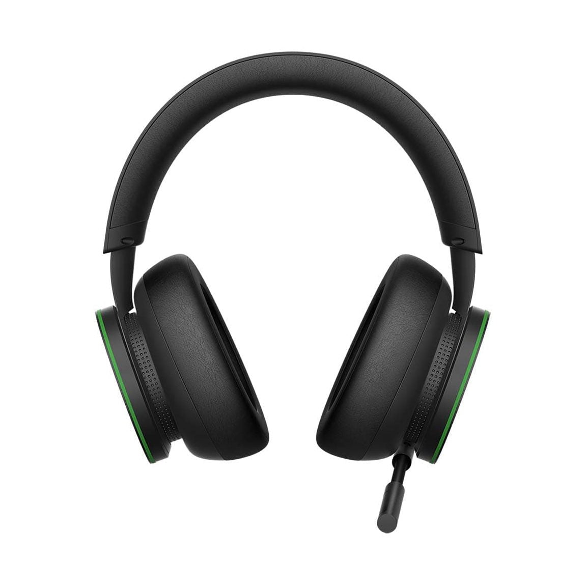 Nuvana Tech Nigeria Xbox Wireless Headset – Xbox Series X|S, Xbox One and Windows 10|11 Devices