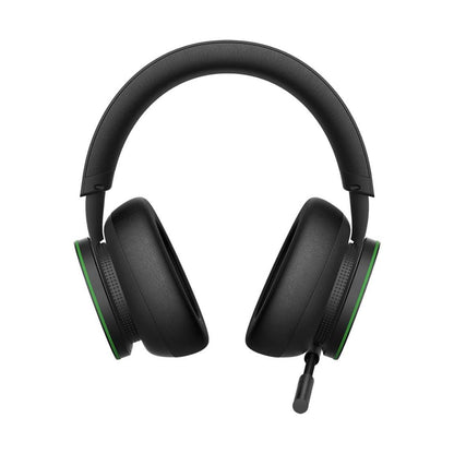 Nuvana Tech Nigeria Xbox Wireless Headset – Xbox Series X|S, Xbox One and Windows 10|11 Devices