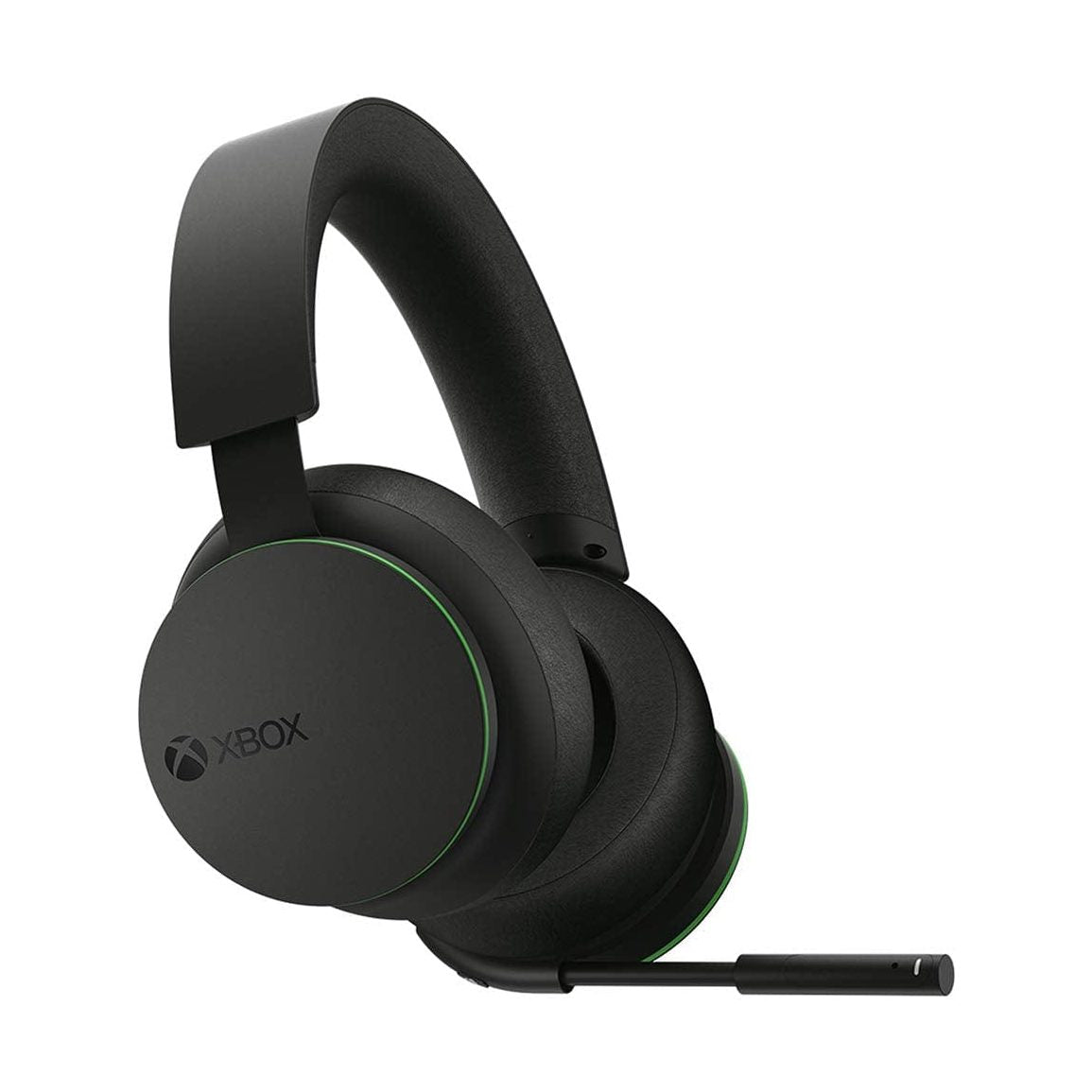 Nuvana Tech Nigeria Xbox Wireless Headset – Xbox Series X|S, Xbox One and Windows 10|11 Devices
