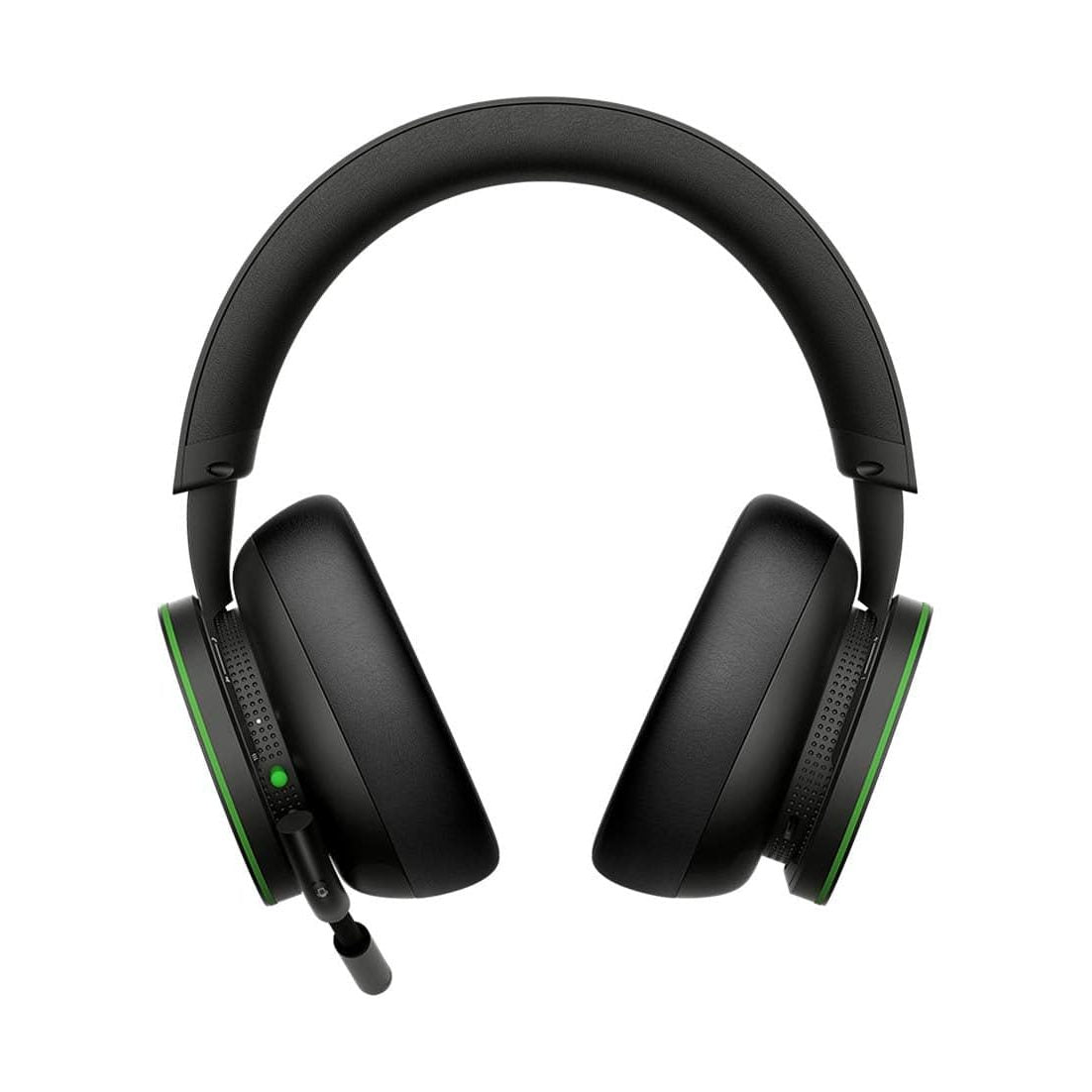 Nuvana Tech Nigeria Xbox Wireless Headset – Xbox Series X|S, Xbox One and Windows 10|11 Devices