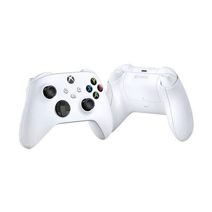 Nuvana Tech Nigeria Microsoft - Xbox Series S CONSOLE