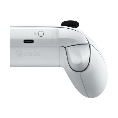 Nuvana Tech Nigeria Microsoft - Xbox Series S CONSOLE
