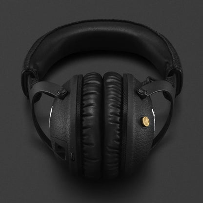 Marshall - Monitor II ANC Wireless Headphones