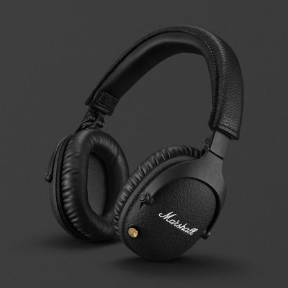 Marshall - Monitor II ANC Wireless Headphones