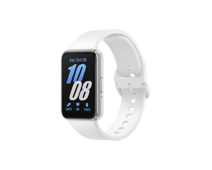 Samsung - Galaxy Fit3 Fitness Band