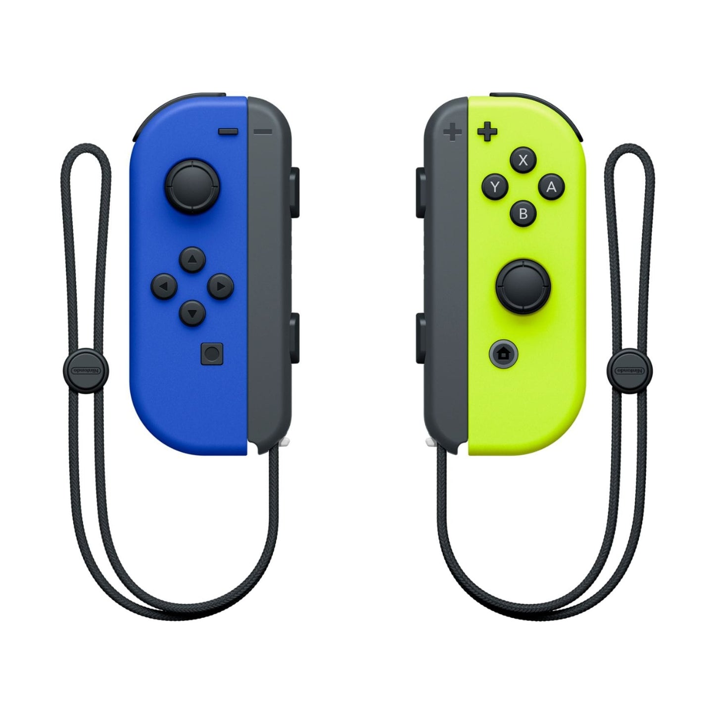 Nuvana Tech Nigeria Joy-Con Wireless Controller for Nintendo Switch
