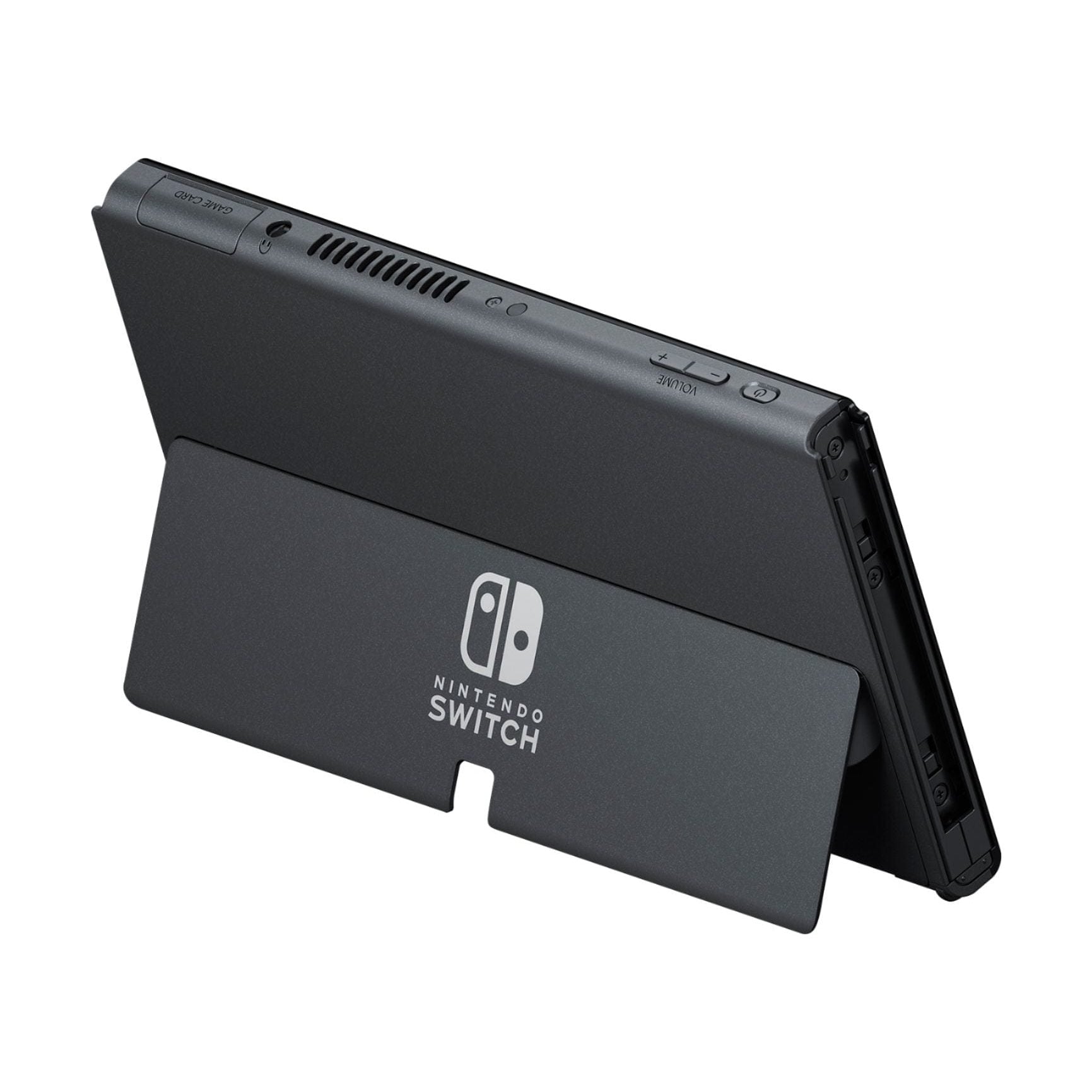 Nuvana Tech Nigeria Nintendo Switch – OLED Model