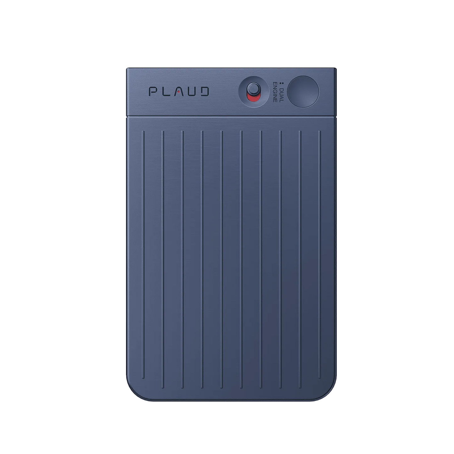 Plaud Note - Professional AI note taker