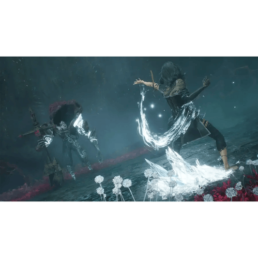 Nuvana Games Clair Obscur: Expedition 33 - PlayStation 5