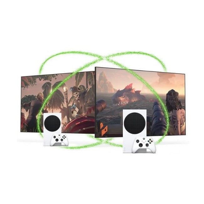 Nuvana Tech Nigeria Microsoft - Xbox Live 12 Month Gold Membership Digital