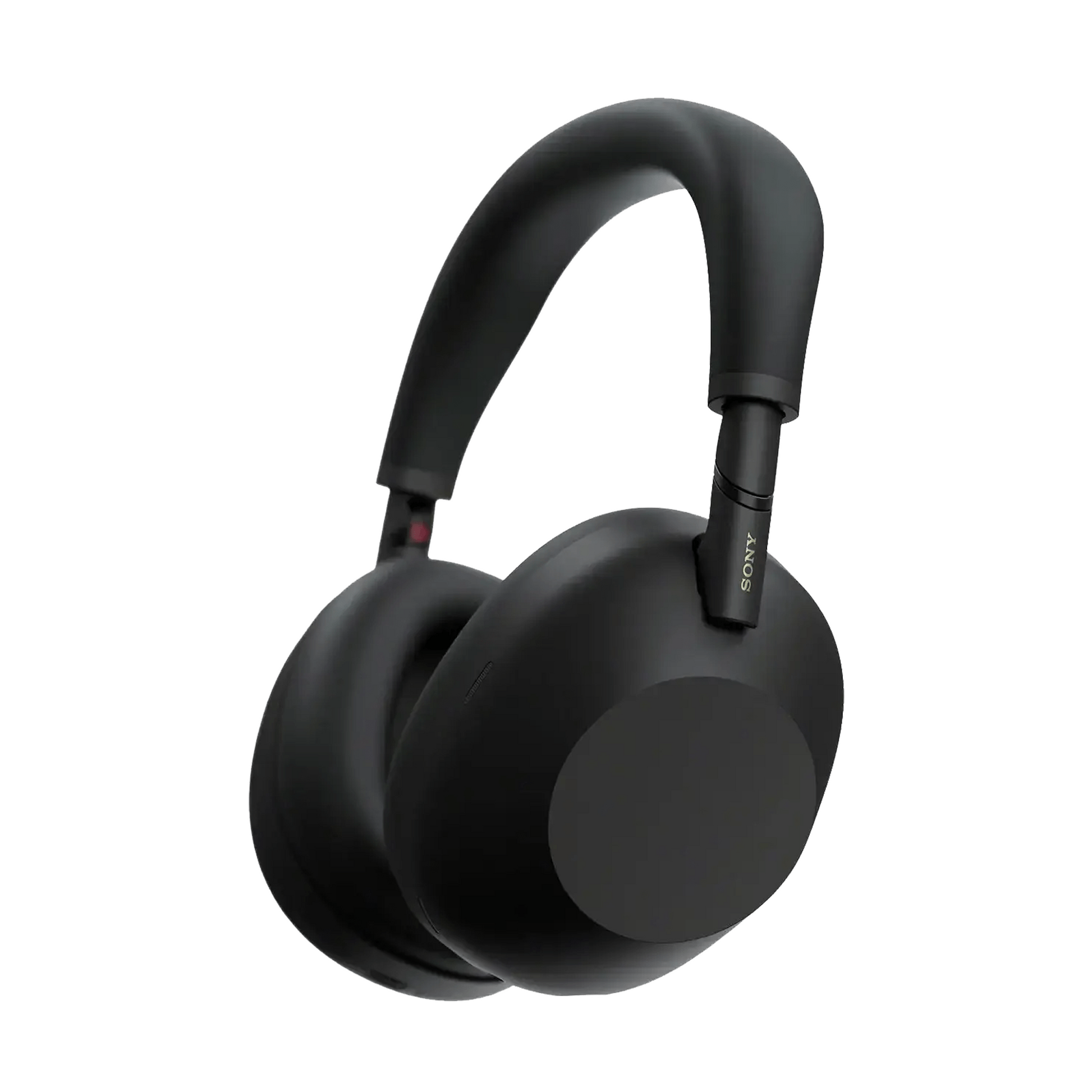 Sony - WH-1000XM6 Wireless Noise-Cancelling Headphone - Nuvana Tech Nigeria