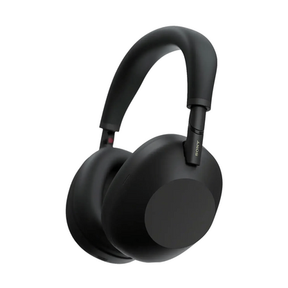 Nuvana Tech Nigeria Sony - WH-1000XM6 Wireless Noise-Cancelling Headphone