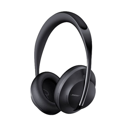 Nuvana Headphones Bose - Noise Cancelling Wireless Bluetooth Headphones 700