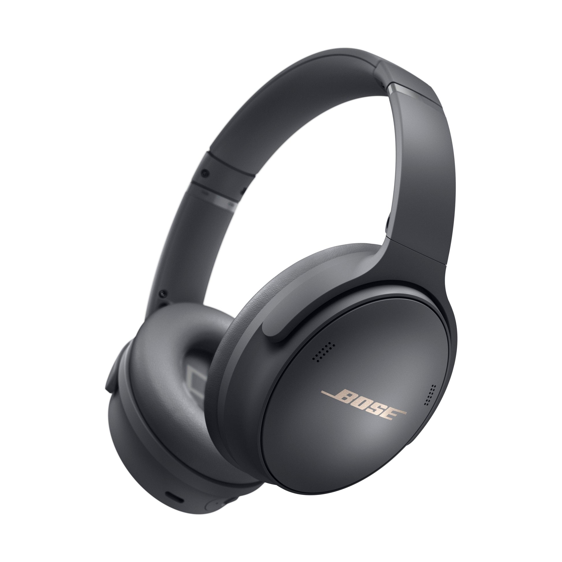 Nuvana Headphones Bose - QuietComfort 45 Wireless Noise Cancelling Headphones