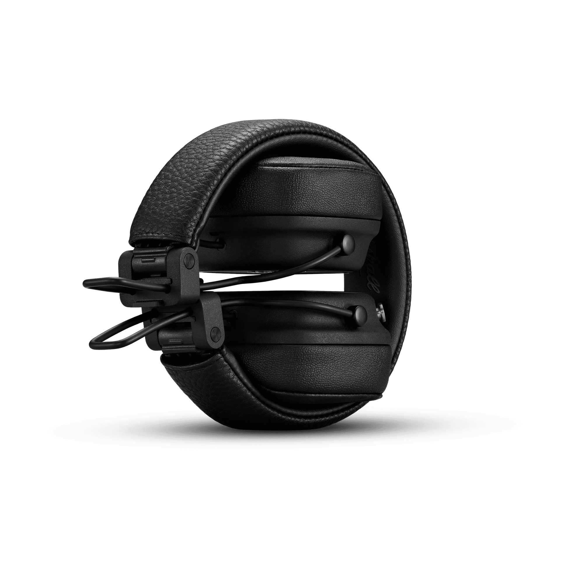 Nuvana Tech Nigeria Marshall - Major IV Wireless Headphones