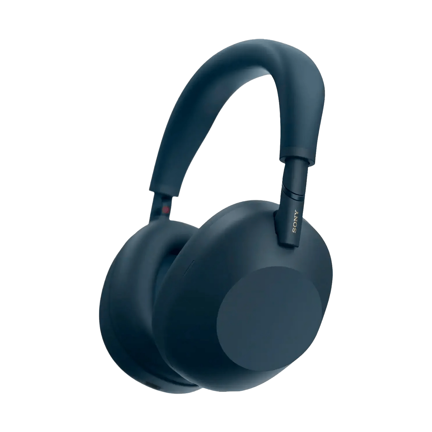 Nuvana Tech Nigeria Sony - WH-1000XM6 Wireless Noise-Cancelling Headphone