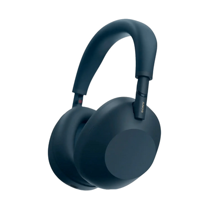 Nuvana Tech Nigeria Sony - WH-1000XM6 Wireless Noise-Cancelling Headphone