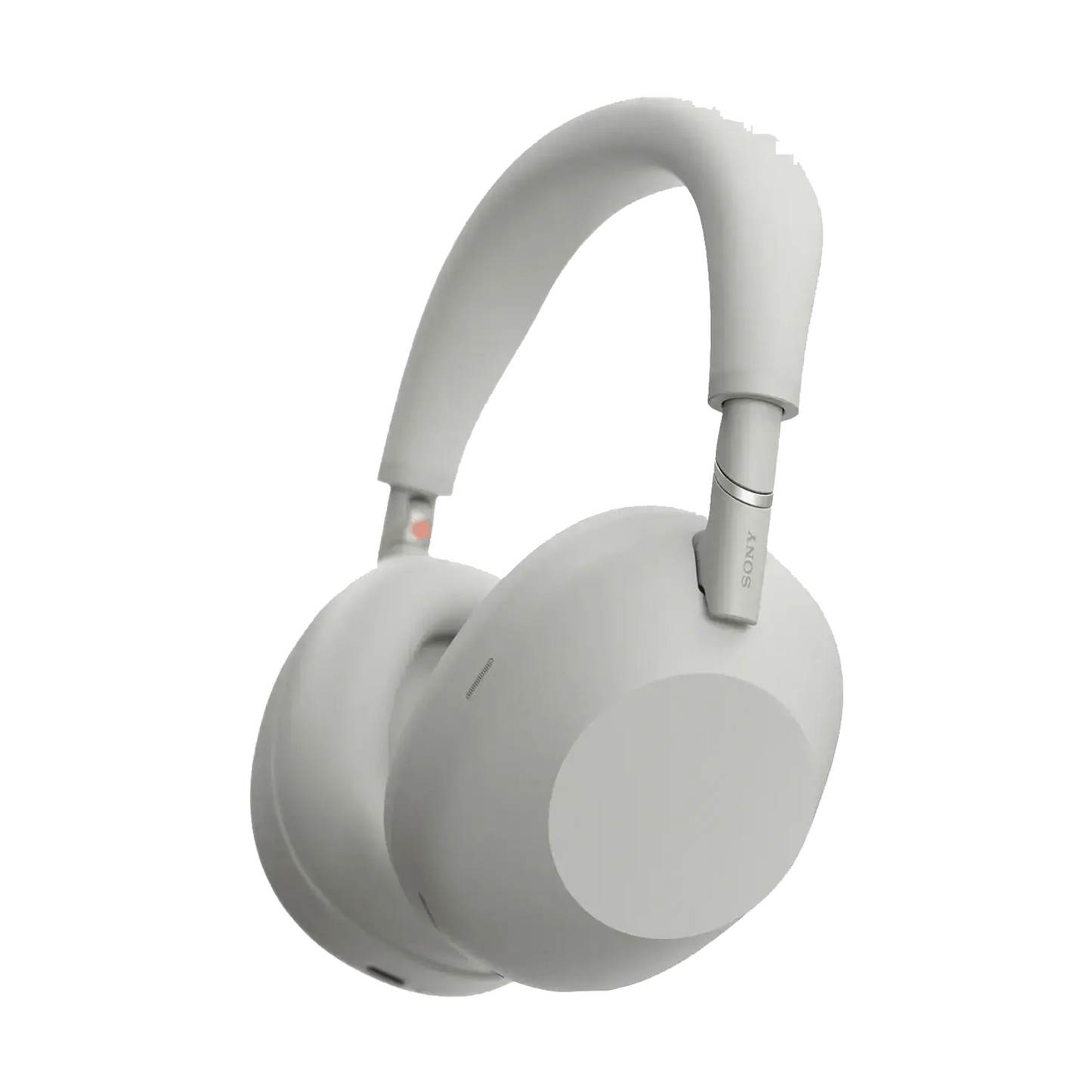 Nuvana Tech Nigeria Sony - WH-1000XM6 Wireless Noise-Cancelling Headphone