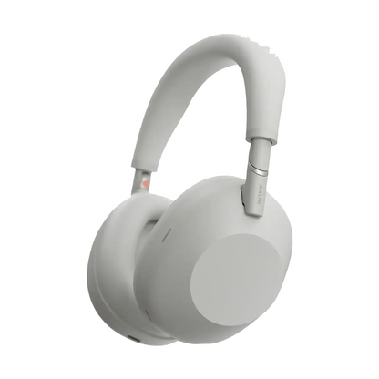 Nuvana Tech Nigeria Sony - WH-1000XM6 Wireless Noise-Cancelling Headphone